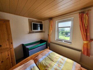 Apartamento Hüttenrode  26