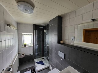 Apartment Hüttenrode Features 17