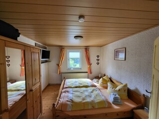 Apartment Hüttenrode Features 18
