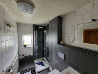 Apartment Hüttenrode Features 24