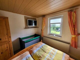 Appartement Hüttenrode  39