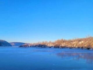 Appartement Hüttenrode Environnement 30