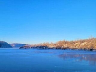 Apartment Hüttenrode Environment 32
