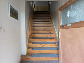 Apartment Hüttenrode  29