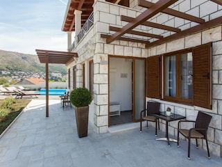 Apartamento Dubrovnik  1