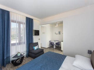 Apartment Dubrovnik Ausstattung 10