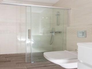 Apartamento Dubrovnik Características 11