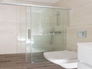 Appartement Dubrovnik Équipement 11