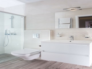 Apartamento Dubrovnik Características 13