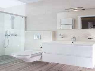 Apartment Dubrovnik Ausstattung 13