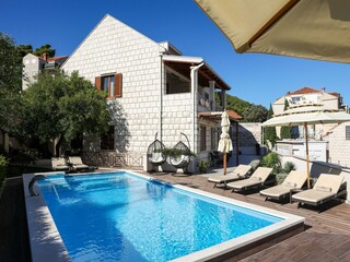 Appartement Dubrovnik  15