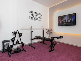 Apartamento Dubrovnik  21