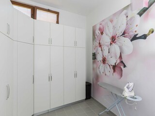 Apartamento Dubrovnik  22