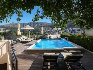 Apartamento Dubrovnik  20