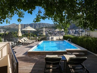Apartment Dubrovnik  20