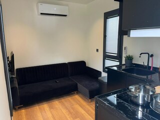 Vakantiepark Lathum Kenmerken 9