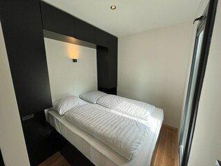 Ferienpark Lathum Ausstattung 8