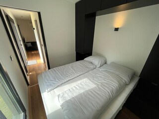 Vakantiepark Lathum Kenmerken 4