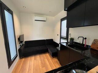 Vakantiepark Lathum Kenmerken 10