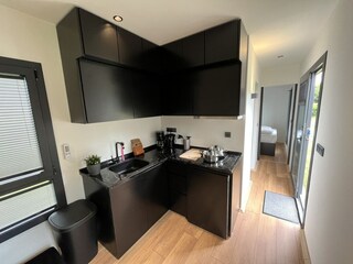 Vakantiepark Lathum Kenmerken 11