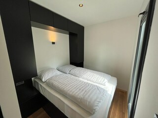 Vakantiepark Lathum Kenmerken 9