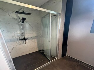 Ferienpark Lathum Ausstattung 8