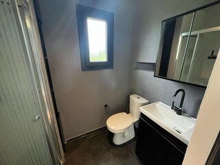 Vakantiepark Lathum Kenmerken 8
