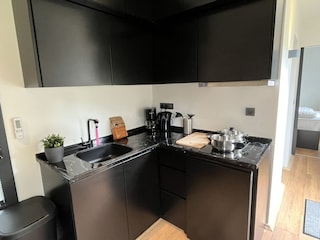 Holiday park Lathum Features 11