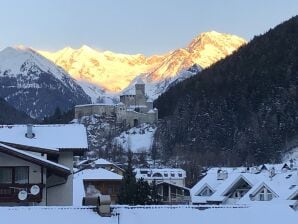 Ferienwohnung Südtirol - Sand in Taufers - image1