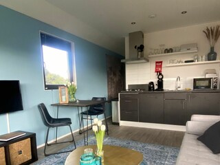 Chalet Olburgen Caratteristiche 28