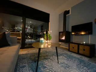 Chalet Olburgen Features 29