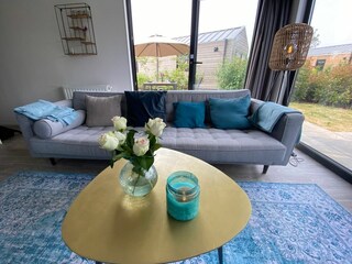 Chalet Olburgen Features 23