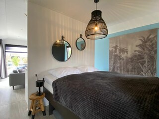 Chalet Olburgen Features 31