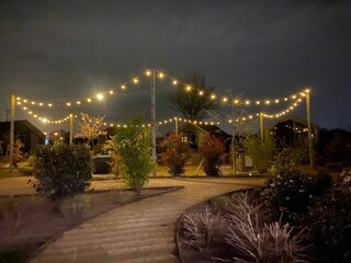 Chalet Olburgen Omgeving 36