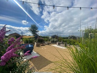 Chalet Olburgen Omgeving 37