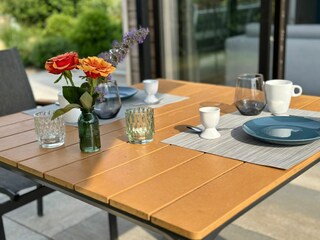 Chalet Olburgen Kenmerken 34