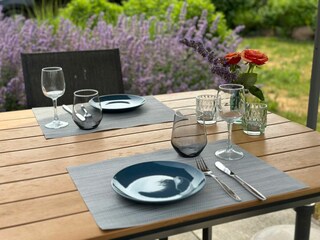 Chalet Olburgen Caratteristiche 35