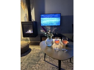 Chalet Olburgen Kenmerken 24