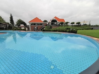 Chalet Olburgen Enregistrement extérieur 9