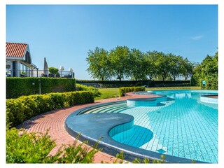 Chalet Olburgen Enregistrement extérieur 10