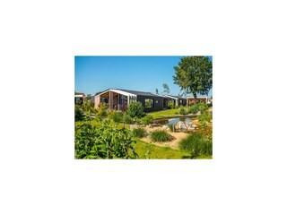 Chalet Olburgen Außenaufnahme 12