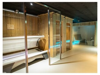 Chalet Olburgen Buitenaudio-opname 18