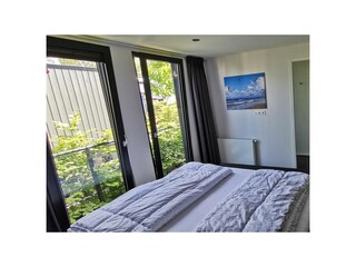 Chalet Breskens Kenmerken 29