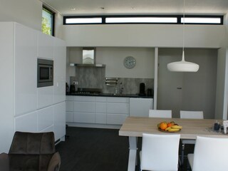 Chalet Breskens Features 26