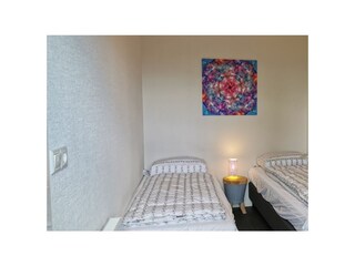 Chalet Breskens Features 28