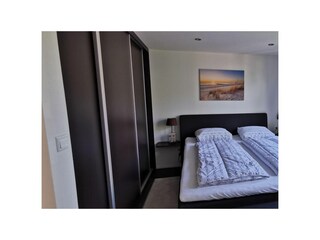 Chalet Breskens Features 30