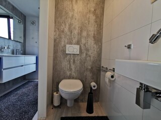 Chalet Breskens Kenmerken 34