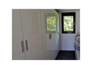 Chalet Breskens Caratteristiche 32