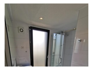 Chalet Breskens Kenmerken 33