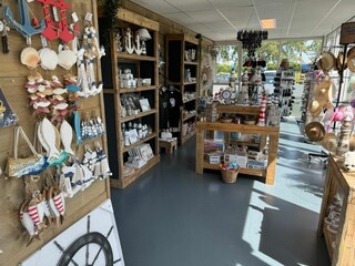 Chalet Breskens Ambiente 39